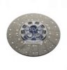 DT 4.62798 Clutch Disc